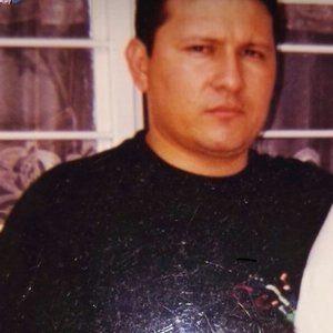 Meet your Posher, Jairo